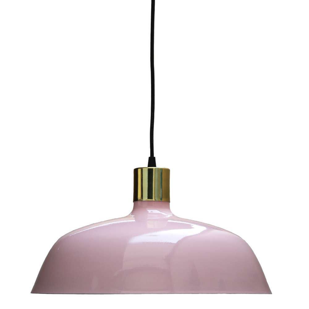 image-bca53e02950d4aa693b61839f52bfe74 image-bca53e02950d4aa693b61839f52bfe74