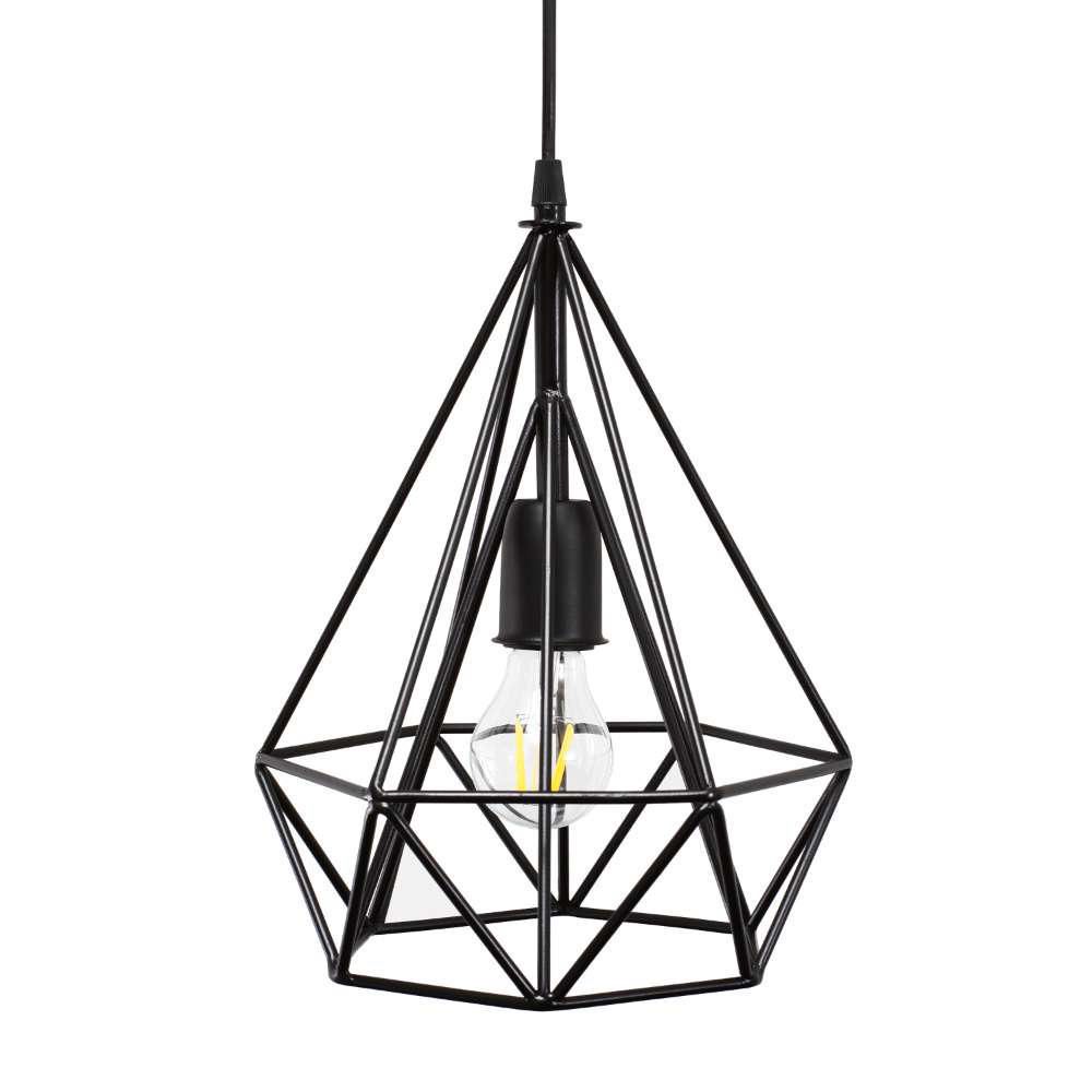 image-b6b15d829e434850b8a3a3e5ceb34657 image-b6b15d829e434850b8a3a3e5ceb34657