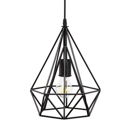 image-b6b15d829e434850b8a3a3e5ceb34657 image-b6b15d829e434850b8a3a3e5ceb34657