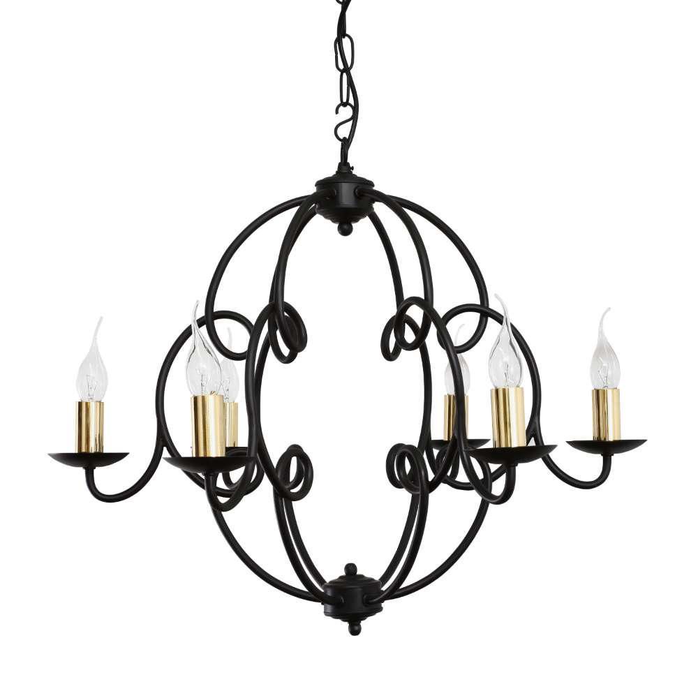 image-e735141c3caa491496fd9b30bac6589e image-e735141c3caa491496fd9b30bac6589e