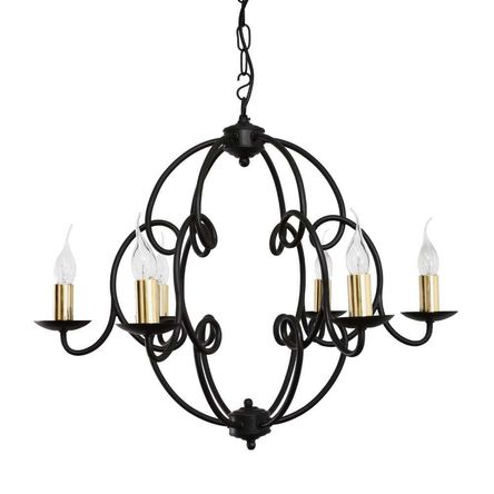 image-e735141c3caa491496fd9b30bac6589e image-e735141c3caa491496fd9b30bac6589e