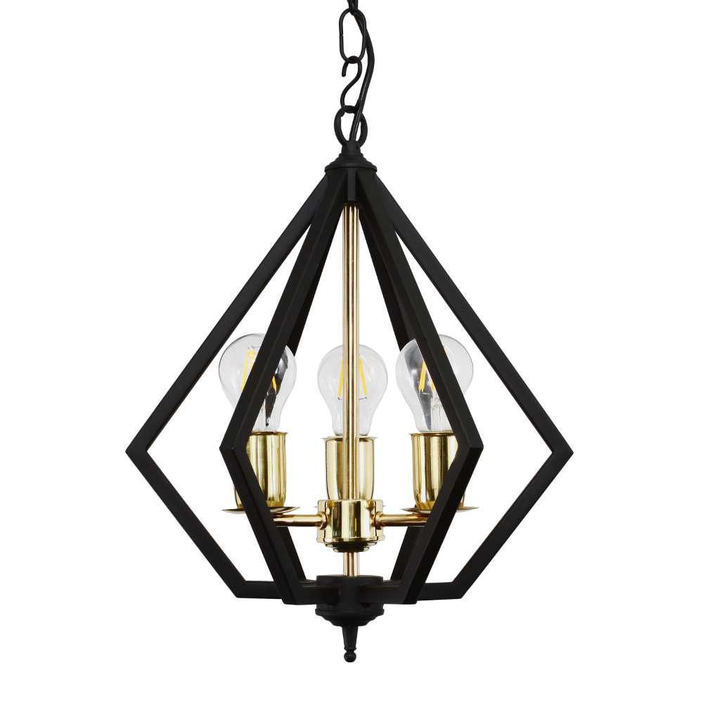 image-99d1a2d3c1bc41059b92b1214a40f13a image-99d1a2d3c1bc41059b92b1214a40f13a