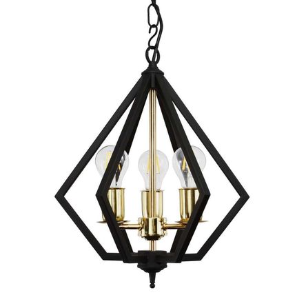 image-99d1a2d3c1bc41059b92b1214a40f13a image-99d1a2d3c1bc41059b92b1214a40f13a