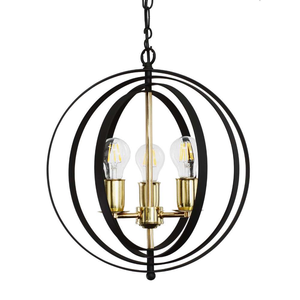 image-bc5c48bfe5ec433d8691abe8a6f1e69a image-bc5c48bfe5ec433d8691abe8a6f1e69a