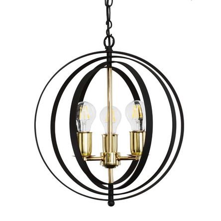 image-bc5c48bfe5ec433d8691abe8a6f1e69a image-bc5c48bfe5ec433d8691abe8a6f1e69a