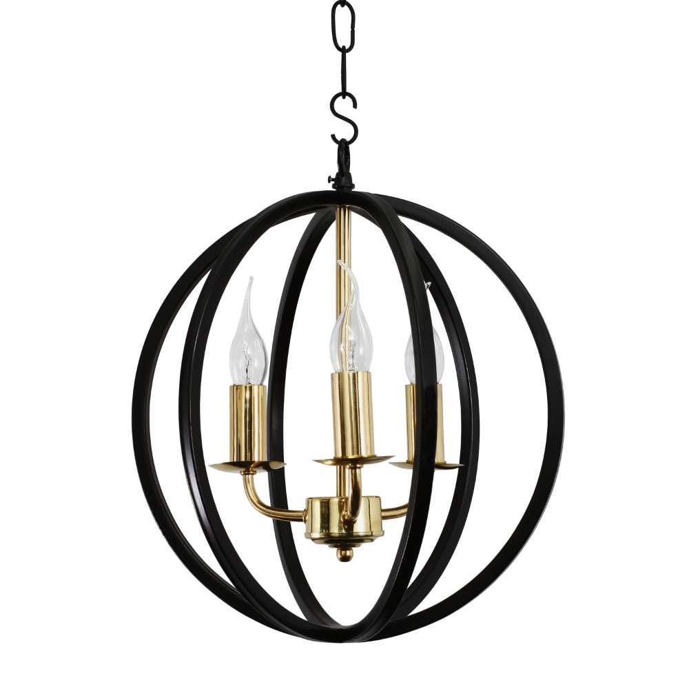 image-11a62b519d17467b9d76f59f4b2d82de image-11a62b519d17467b9d76f59f4b2d82de