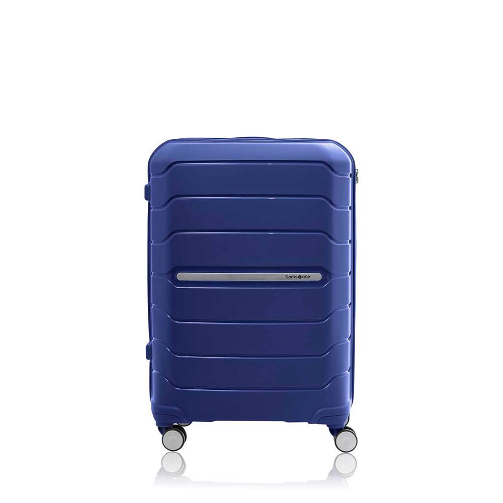 image-b463e2dcee6441ad8405497960ff5bbc image-b463e2dcee6441ad8405497960ff5bbc