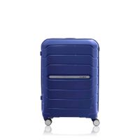 Maleta Samsonite Octolite Spinner 68/25 Exp Navy