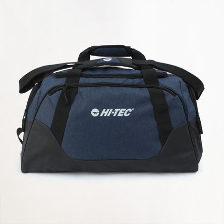 image-e1254410b33e4292b21ce04217e738dd image-e1254410b33e4292b21ce04217e738dd