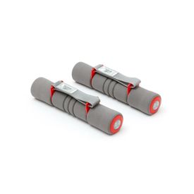 image-9b750ede8d684973901d3619510e3a3a