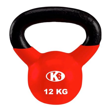 image-97d5bb6ba5944895ab26f8456414d2c5 image-97d5bb6ba5944895ab26f8456414d2c5