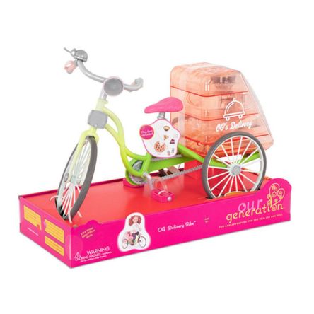 image-0b1f408b06494e6cb734135ef96cce7a image-0b1f408b06494e6cb734135ef96cce7a