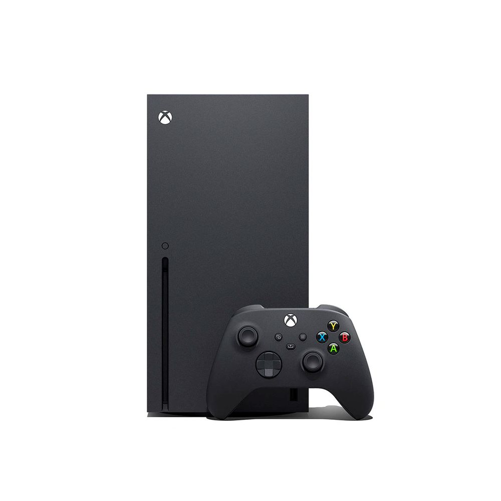 FIFA 22 Jeu Xbox One et Xbox Series X - Avis / Test