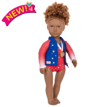 image-ce3107e9571a44318b4f9789dd6b6170 image-ce3107e9571a44318b4f9789dd6b6170