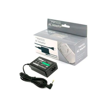 image-cedc7ecc8d7145ffa64d8dac91465eea image-cedc7ecc8d7145ffa64d8dac91465eea