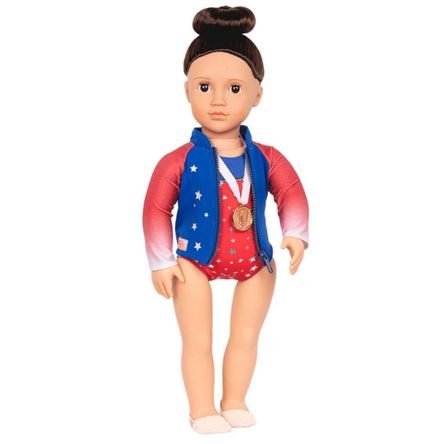 image-f958f9d643cf4b0087af74a18f31066a image-f958f9d643cf4b0087af74a18f31066a