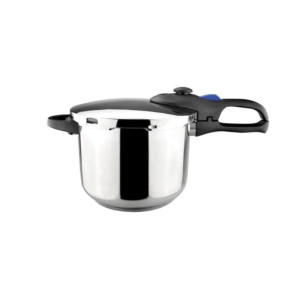 image-37ecafa2ae0c435186ae5b8690ee502d image-37ecafa2ae0c435186ae5b8690ee502d