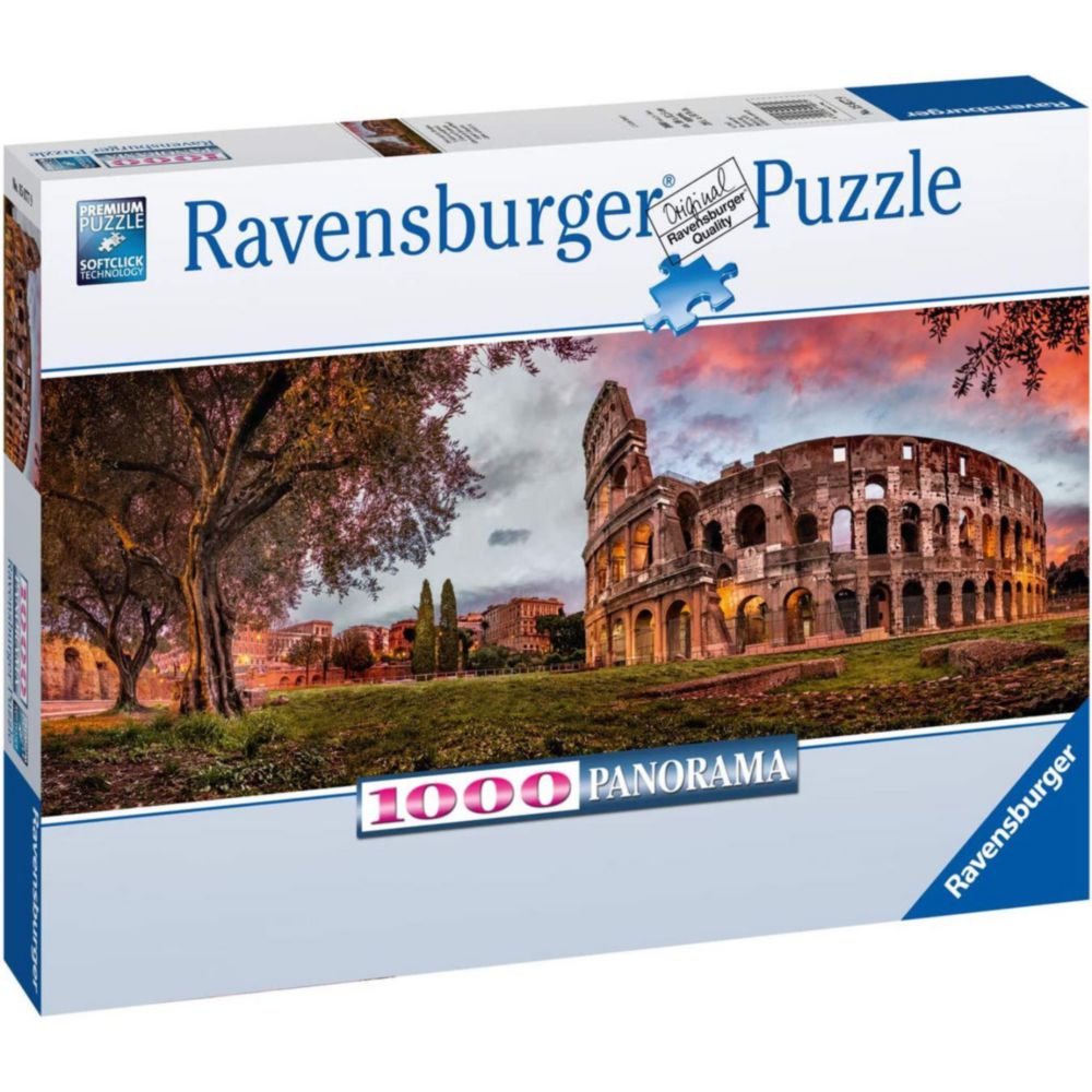 image-4d28dd5fa70442b69498eb276d6c227e image-4d28dd5fa70442b69498eb276d6c227e