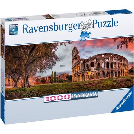 image-4d28dd5fa70442b69498eb276d6c227e image-4d28dd5fa70442b69498eb276d6c227e