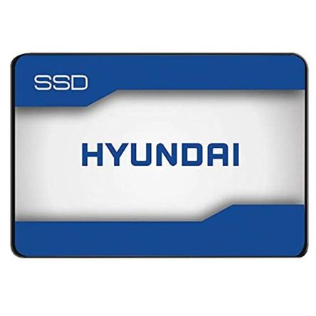 Ssd hyundai 480gb