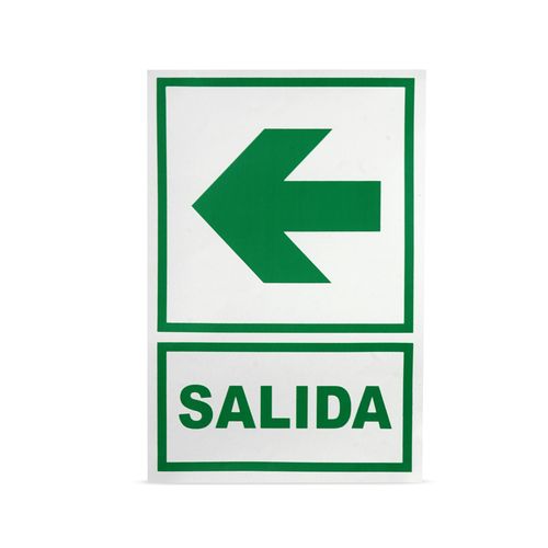 noticia