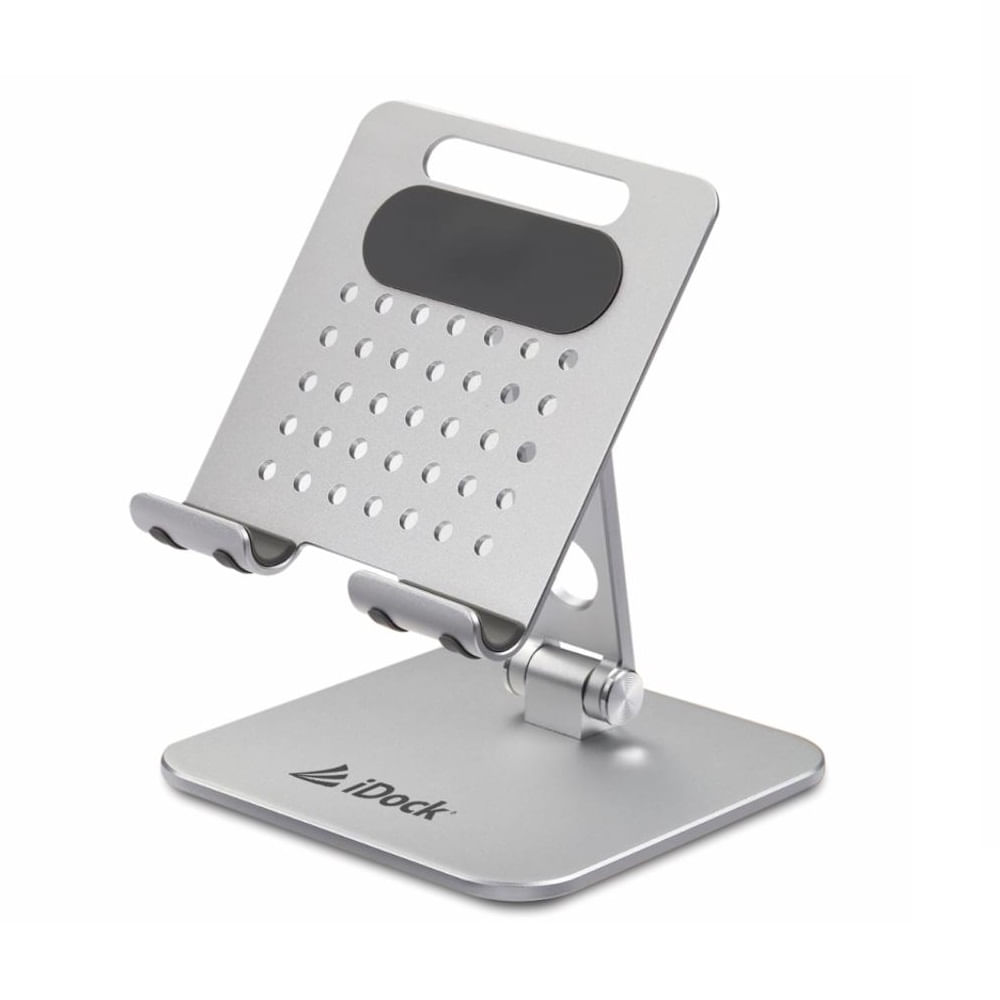 image-04e33c1cdff4480da69a293bcba17ad7 image-04e33c1cdff4480da69a293bcba17ad7