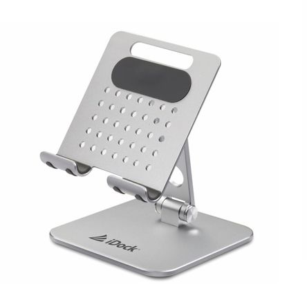 image-04e33c1cdff4480da69a293bcba17ad7 image-04e33c1cdff4480da69a293bcba17ad7