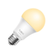 image-0aa4772155bc492bad2d9d47a6aa7d9f