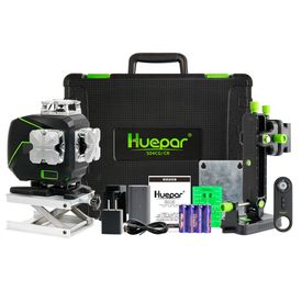 image-70363f17d3244a8b88ae86b7b8f15b77