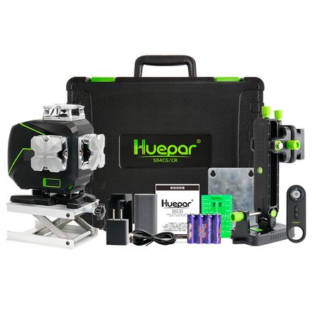 image-70363f17d3244a8b88ae86b7b8f15b77 image-70363f17d3244a8b88ae86b7b8f15b77