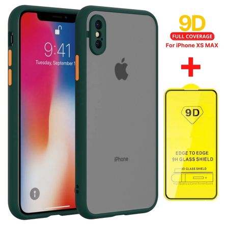 image-a279377fce51411fbd9ba2ca409dd602 image-a279377fce51411fbd9ba2ca409dd602