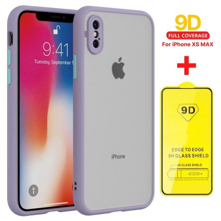 image-7b81173cbed749b2962ba4ae9b17e11b image-7b81173cbed749b2962ba4ae9b17e11b