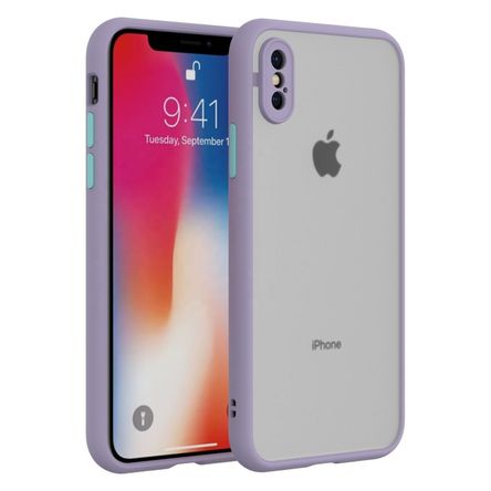 image-3310b1cccd1749d49788bd2d33b88035 image-3310b1cccd1749d49788bd2d33b88035