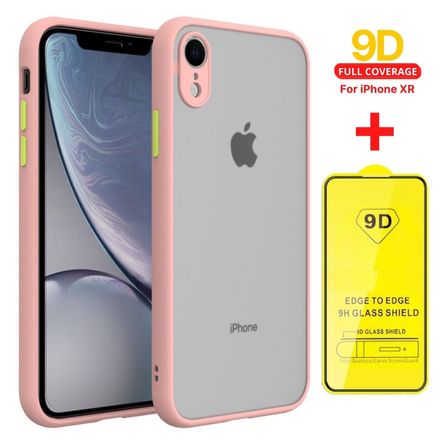 image-b122bc58dbe848e0bef8509f6b683ea3 image-b122bc58dbe848e0bef8509f6b683ea3