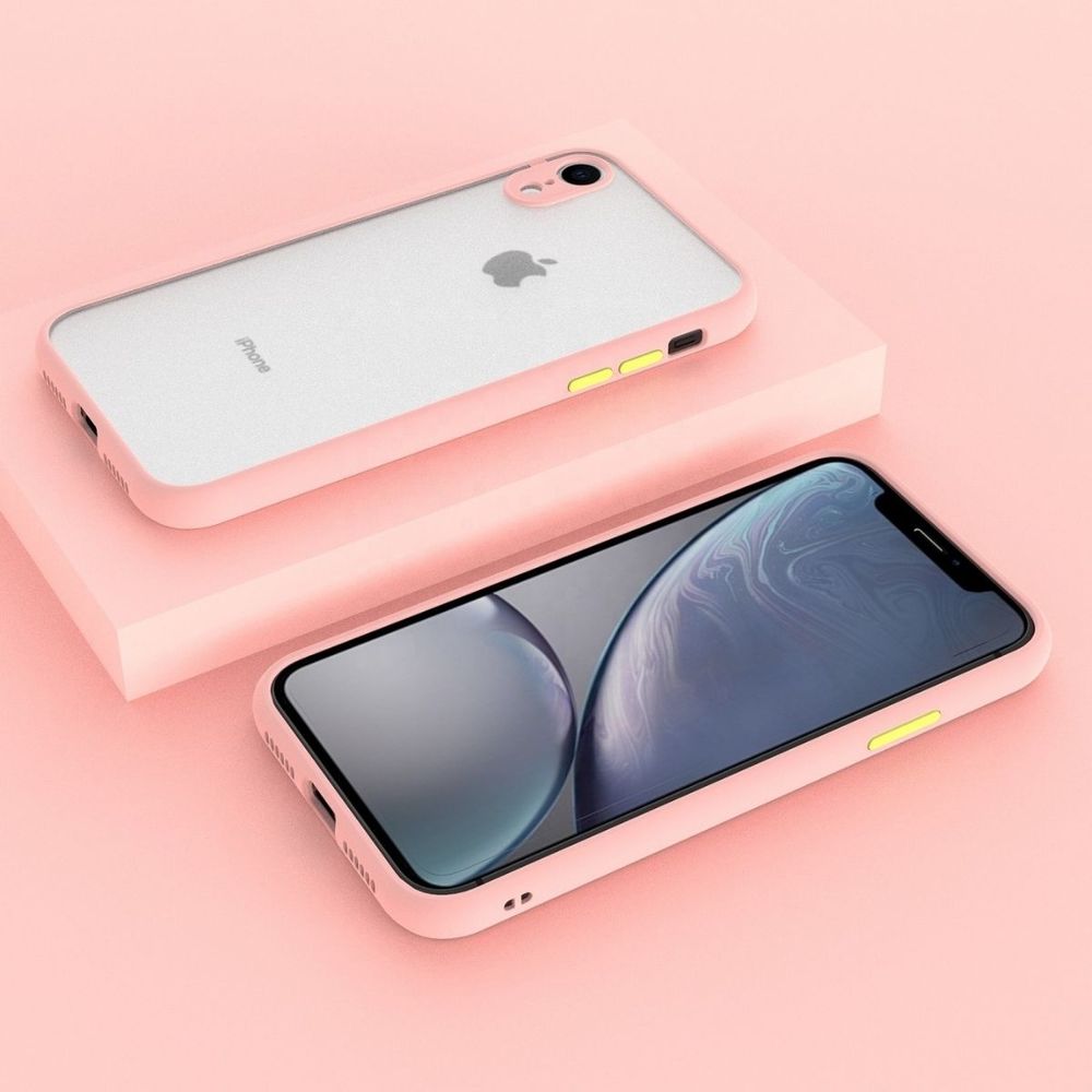 Funda De Piel Sintética Con Cartera Para Iphone Xr Con Ofertas En Carrefour | Ofertas Carrefour