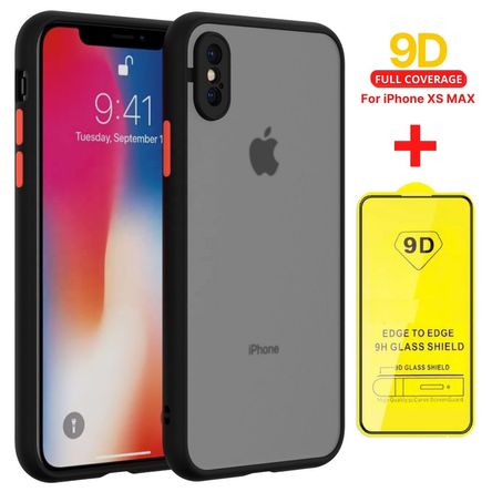 image-1ec13d1568884a8fa78e03933ec9b5d7 image-1ec13d1568884a8fa78e03933ec9b5d7