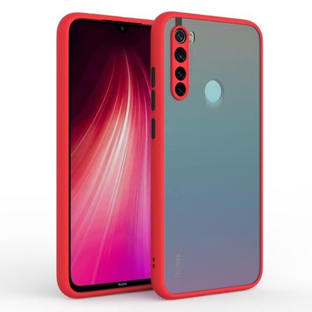 image-79940af691a4447b988a893251d36f30 image-79940af691a4447b988a893251d36f30