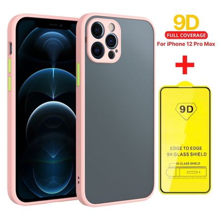 image-02af6daa1b244a499370877dded69c1e image-02af6daa1b244a499370877dded69c1e