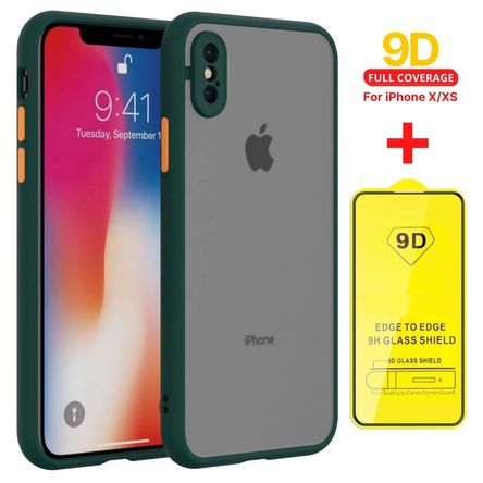 image-344bfca8dbfd4974865123a3b2ddad03 image-344bfca8dbfd4974865123a3b2ddad03