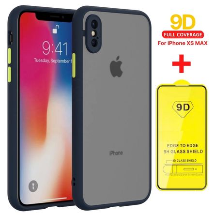 image-2595fce27d3645cc89948e32671340bd image-2595fce27d3645cc89948e32671340bd