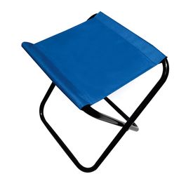 Get Sillas De Playa Terrazas Promart Pe For Android Free Wallpaper Sillas De Playa Terrazas Promart Pe For Android