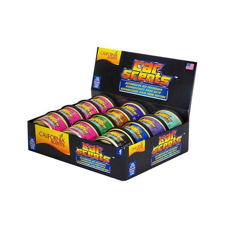 image-4085b611f8614b6aa51c0cdda2c903a6 image-4085b611f8614b6aa51c0cdda2c903a6