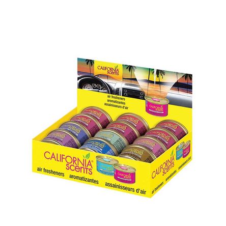 image-de3f2bf573de47b8bf616cc88009b52f image-de3f2bf573de47b8bf616cc88009b52f