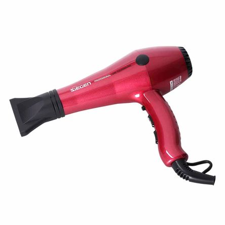 image-ff0271db5c334f9a890d3f186f30ece5 image-ff0271db5c334f9a890d3f186f30ece5