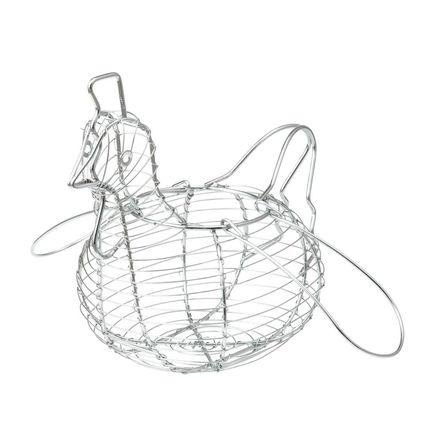 image-04261a76b87d46dba1277b1ffd0fa6bf image-04261a76b87d46dba1277b1ffd0fa6bf