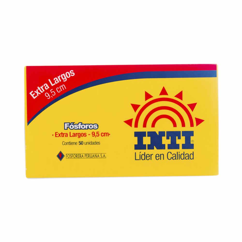 image-f8042ba0f8c54374abc84168d1796199 image-f8042ba0f8c54374abc84168d1796199