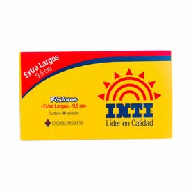 image-f8042ba0f8c54374abc84168d1796199