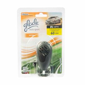 image-bc6558fd09a646e281a20810af2a7fed