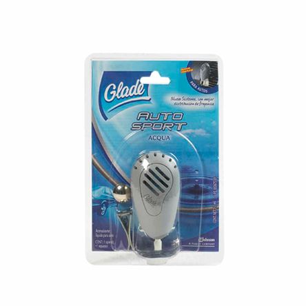 image-cc940b940c664f2aa3075a3c0c198407 image-cc940b940c664f2aa3075a3c0c198407