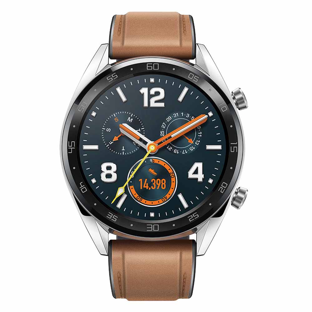 can i buy apple watch 6 in store